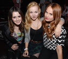 Debby Ryan : TI4U1424893517.jpg