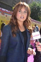 Debby Ryan : debby-ryan-1319994360.jpg