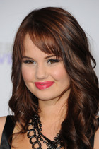 Debby Ryan : debby-ryan-1321042915.jpg