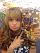 Debby Ryan : debby-ryan-1327336140.jpg