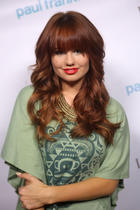 Debby Ryan : debby-ryan-1360998348.jpg