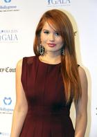 Debby Ryan : debby-ryan-1363914333.jpg