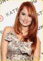 Debby Ryan : debby-ryan-1365885870.jpg