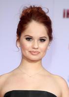 Debby Ryan : debby-ryan-1366923368.jpg