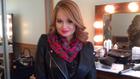 Debby Ryan : debby-ryan-1375901215.jpg