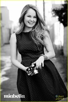 Debby Ryan : debby-ryan-1376927720.jpg