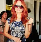 Debby Ryan : debby-ryan-1380384566.jpg