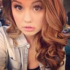 Debby Ryan : debby-ryan-1381334151.jpg