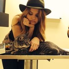 Debby Ryan : debby-ryan-1382637790.jpg