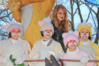 Debby Ryan : debby-ryan-1385916406.jpg