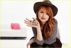 Debby Ryan : debby-ryan-1389059862.jpg