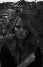 Debby Ryan : debby-ryan-1392566638.jpg