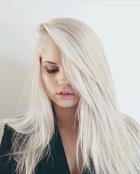 Debby Ryan : debby-ryan-1401466634.jpg