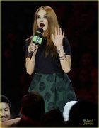 Debby Ryan : debby-ryan-1414169175.jpg