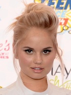 Debby Ryan : debby-ryan-1442031567.jpg