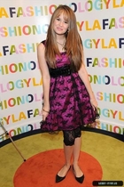 Debby Ryan : debbyryan_1224482241.jpg