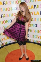 Debby Ryan : debbyryan_1224482242.jpg