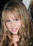 Debby Ryan : debbyryan_1249736045.jpg