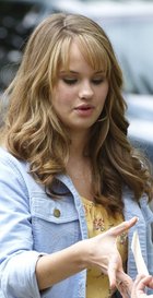 Debby Ryan : debbyryan_1252121959.jpg