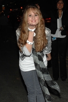 Debby Ryan : debbyryan_1252225006.jpg