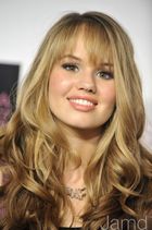 Debby Ryan : debbyryan_1254350172.jpg