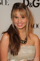 Debby Ryan : debbyryan_1254733166.jpg