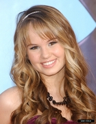 Debby Ryan : debbyryan_1259350320.jpg