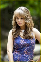 Debby Ryan : debbyryan_1272741666.jpg