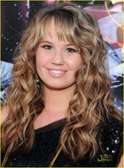 Debby Ryan : debbyryan_1280913692.jpg