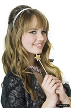 Debby Ryan : debbyryan_1282234439.jpg