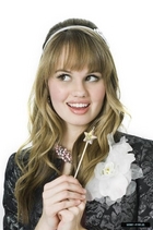 Debby Ryan : debbyryan_1282234442.jpg