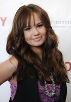 Debby Ryan : debbyryan_1284255151.jpg