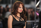 Debby Ryan : debbyryan_1297366008.jpg