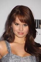 Debby Ryan : debbyryan_1297373688.jpg