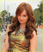 Debby Ryan : debbyryan_1301857837.jpg