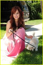 Debby Ryan : debbyryan_1305660161.jpg