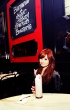 Debby Ryan : debbyryan_1306601116.jpg