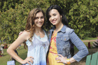 Demi Lovato : TI4U1370706391.jpg