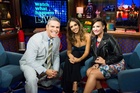 Demi Lovato : TI4U1408119740.jpg