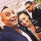 Demi Lovato : TI4U1413392705.jpg