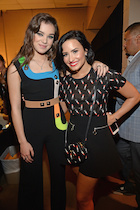 Demi Lovato : TI4U1467492427.jpg