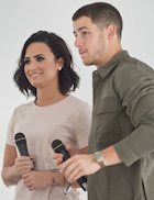 Demi Lovato : TI4U1471208479.jpg