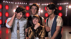 Demi Lovato : TI4U_u1220956070.jpg