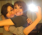 Demi Lovato : TI4U_u1253896642.jpg