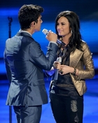 Demi Lovato : TI4U_u1271704376.jpg