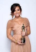 Demi Lovato : demi-lovato-1315768415.jpg