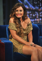 Demi Lovato : demi-lovato-1316582677.jpg