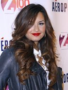 Demi Lovato : demi-lovato-1320857018.jpg