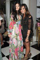 Demi Lovato : demi-lovato-1320857133.jpg