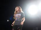 Demi Lovato : demi-lovato-1331052559.jpg